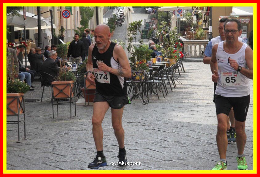 180422 Running 224_tn.jpg